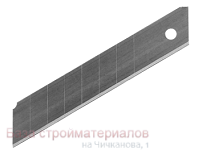 Lezviya_dlya_nozhej_18mm_segmentnye_STAYER_10sht_09150-S10