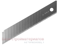 Lezviya_dlya_nozhej_18mm_segmentnye_ZUBR_Master_10sht_09721-18-10