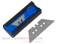 Lezviya_dlya_nozhej_19mm_trapecevidnye_Remocolor_L_60mm_5sht_19-2-410