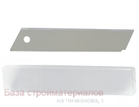 Lezviya_dlya_nozhej_25mm_segmentnye_RemoKolor_L_125mm_5sht_19-2-400