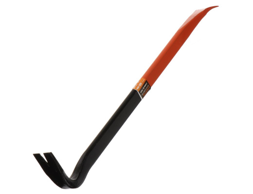 Lom-gvozdoder_Startul_usilennyj_600x29x15mm_ST4096-60
