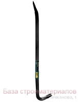 Lom_gvozdoder_FIT_shestigrannyj_600x16mm_46921