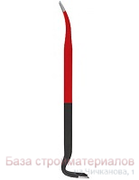 Lom_gvozdoder_KURS_usilennyj_600x25x12mm_46945