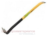 Lom_gvozdoder_Pobedit_usilennyj_450x22x12mm_2547734