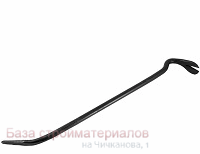 Lom_gvozdoder_kruglyj_600mm_41-0-260