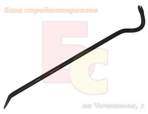 Lom_gvozdoder_kruglyj_700x19mm_2547337