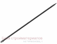 Lom_stroitelnyj_d_30_L_1300mm_41-0-133