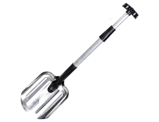 Lopata_avtomobilnaya_BERCHOUSE_N22_1_205x280mm_alum_teleskopich_cherenok