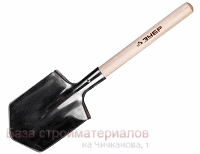 Lopata_sapernaya_ZUBR_Ekspert_nerzh_190x145x550mm_s_chehlom_4-39441