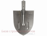 Lopata_shtykovaya_GRANDY_s_rebrami_zhestkosti_relsovaya_stal