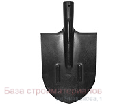 Lopata_shtykovaya_LKO_s_rebrami_zhestkosti_Pavlovo
