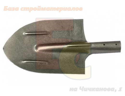 Lopata_shtykovaya_LKO_s_rebrami_zhestkosti_relsovaya_stal