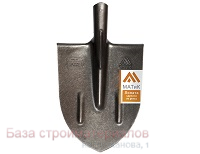 Lopata_shtykovaya_MATiK_s_rebrami_zhestkosti_relsovaya_stal
