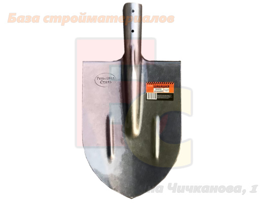 Lopata_shtykovaya_Shabashka_s_rebrami_zhestkosti_relsovaya_stal