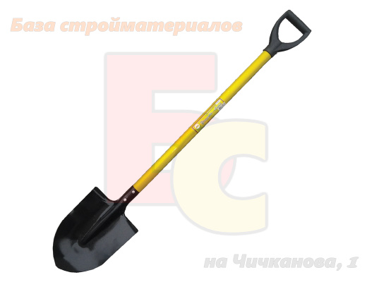 Lopata_shtykovaya_Usadba_Luks_s_met_cherenkom_i_ruchkoj