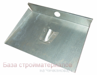 Lopata_snegovaya_alum_600x500_Zarya_trehbortnaya