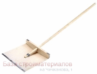 Lopata_snegovaya_fanernaya_380x380_derev_cherenok