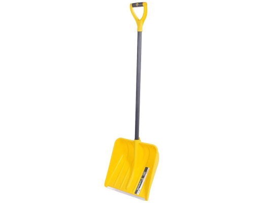 Lopata_snegovaya_plast_400x400_CIKL_Varyag_Ekspert_M_P_st_cher_ruk