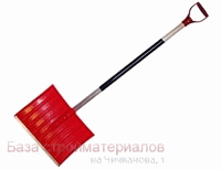Lopata_snegovaya_plastik_320x440_alum_cherenok