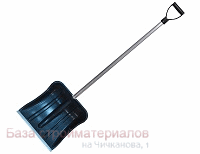 Lopata_snegovaya_plastik_360x360_Alaska_alum_cherenok