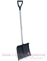 Lopata_snegovaya_plastik_380x365_Snezhinka_M_P_alum_cherenok