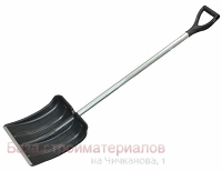 Lopata_snegovaya_plastik_380x365_Vityaz_M_P_alum_cherenok