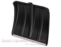 Lopata_snegovaya_plastik_380x365_Vityaz_M_P_bez_cherenka