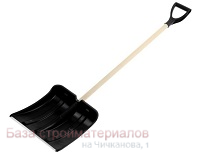 Lopata_snegovaya_plastik_380x365_Vityaz_M_P_derev_cherenok