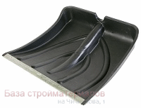 Lopata_snegovaya_plastik_385x380_M_P_69-0-438