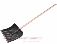 Lopata_snegovaya_plastik_385x380_M_P_derev_cherenok_69-0-429