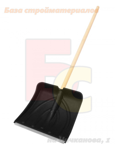 Lopata_snegovaya_plastik_385x380_Snezhok_M_P_derev_cherenok_8025406