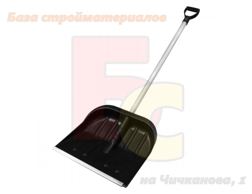 Lopata_snegovaya_plastik_400x460_Praktik_MP_alum_cherenok