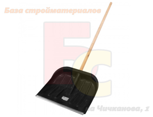 Lopata_snegovaya_plastik_400x460_Praktik_MP_derev_cherenok
