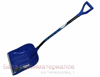 Lopata_snegovaya_plastik_400x525_Elbrus_M_P_alum_cherenok