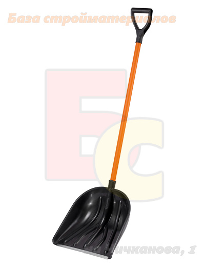 Lopata_snegovaya_plastik_410x460_Kupec_MP_alum_cherenok