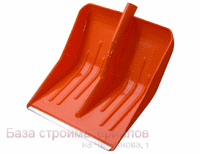 Lopata_snegovaya_plastik_428x490_Zarya_N1_M_P