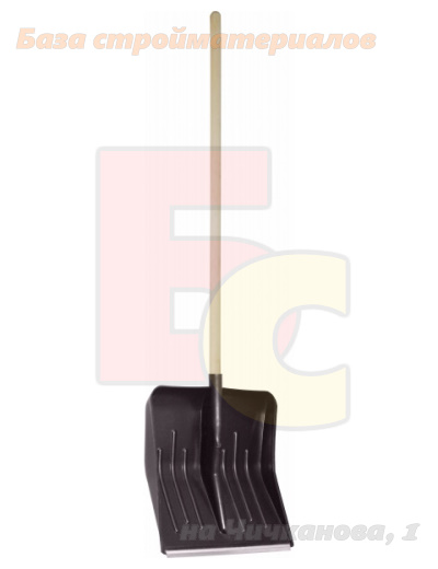 Lopata_snegovaya_plastik_430x435_EKO_M_P_derev_cherenok