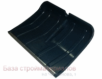 Lopata_snegovaya_plastik_490x380_Morozko_M_P