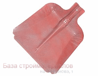 Lopata_snegovaya_stalnaya_380x380