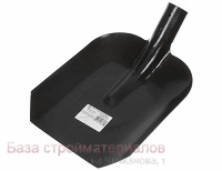Lopata_sovkovaya