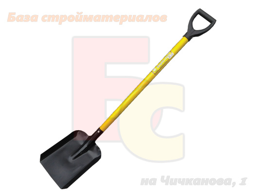 Lopata_sovkovaya_Usadba_Luks_s_met_cherenkom_i_ruchkoj