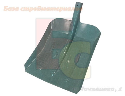 Lopata_sovkovaya_shirokaya_RemoKolor_390x370mm_69-0-460