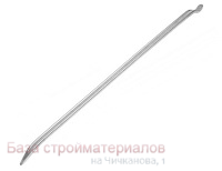 Lopatka_montazhnaya_ZUBR_750mm_27560-75