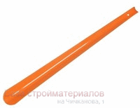 Lozhka_dlya_obuvi_50sm_metall