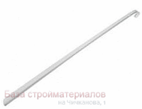 Lozhka_dlya_obuvi_75sm_metall_SHTRIH