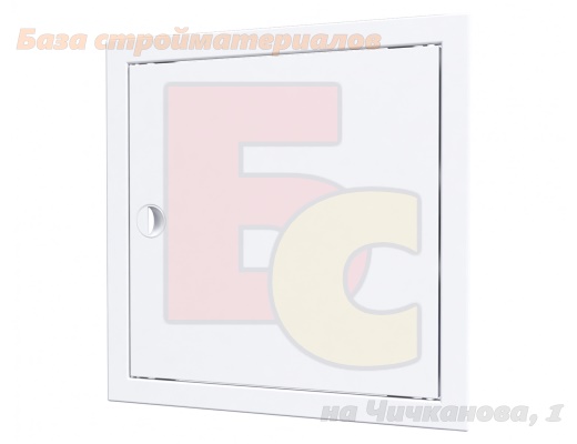 Luchok_dverca_revizionnaya_plastik_20x20DR_Viento