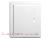 Luchok_dverca_revizionnaya_plastik_20x25DR_Viento