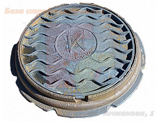 Luk_chugunnyj_tip_T_250kN_g_Lugansk_25t