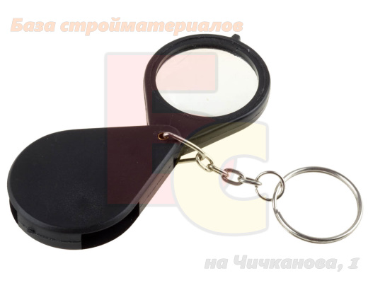 Lupa_STAYER_Standard_skladnaya_uvelich_x10_40521-30
