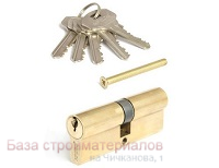 MC_Apecs_SC_80_Z_G_zoloto_kluch_kluch